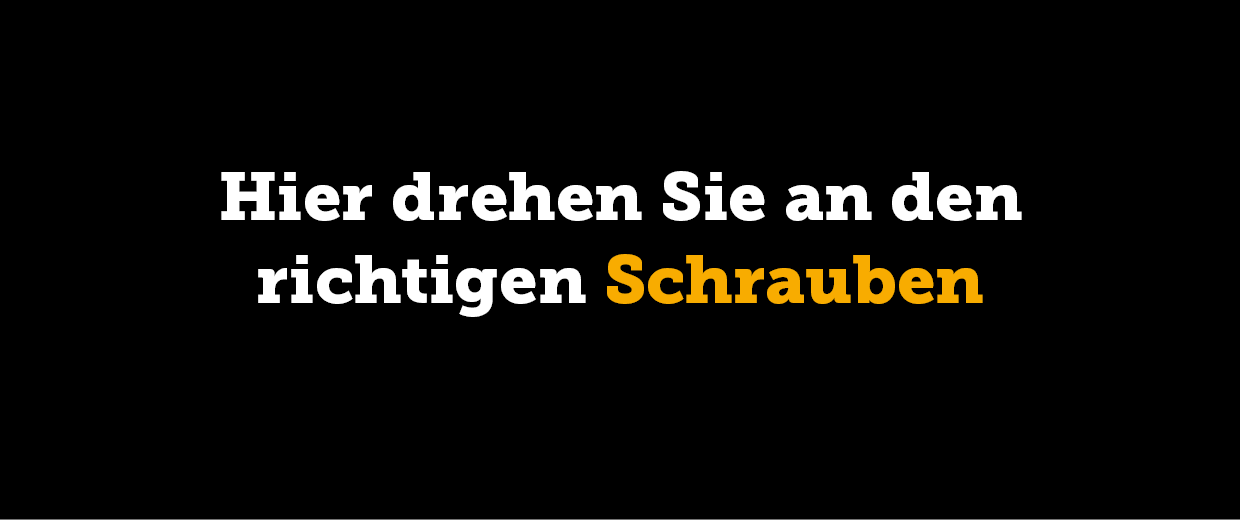 HeaderBild